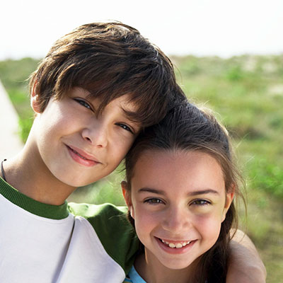 Common orthodontic questions answered by Dr. Quest and Dr. Johnson