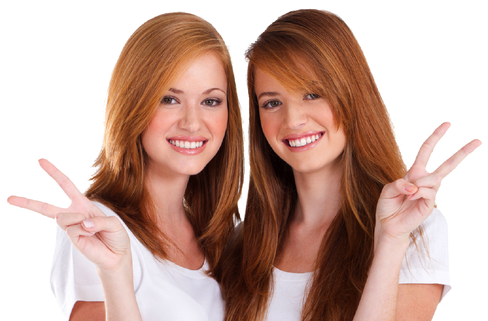 Braces and Invisalign for teens and adults