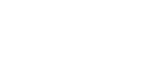 Quest Johnson Orthodontics logo